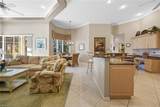 8909 Lely Island Cir - Photo 17