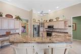 8909 Lely Island Cir - Photo 19