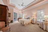 8909 Lely Island Cir - Photo 23