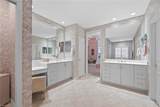 8909 Lely Island Cir - Photo 26