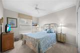 8909 Lely Island Cir - Photo 28