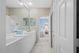 8909 Lely Island Cir - Photo 29