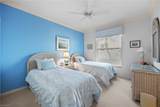 8909 Lely Island Cir - Photo 30