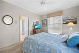 8909 Lely Island Cir - Photo 31