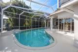 8909 Lely Island Cir - Photo 39