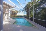 8909 Lely Island Cir - Photo 41