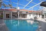 8909 Lely Island Cir - Photo 44