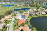 8909 Lely Island Cir - Photo 45