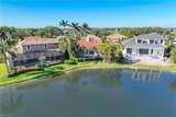 8909 Lely Island Cir - Photo 46
