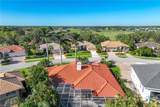 8909 Lely Island Cir - Photo 48