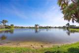 8909 Lely Island Cir - Photo 50