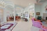 8909 Lely Island Cir - Photo 9