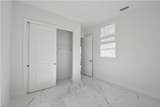 1028 11th Ave - Photo 19