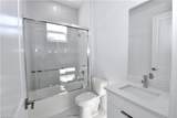 1028 11th Ave - Photo 21