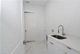 1028 11th Ave - Photo 23