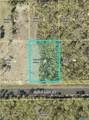 3600 Eagle Lake Rd - Photo 1