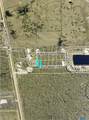 3600 Eagle Lake Rd - Photo 2
