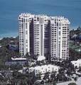 4021 Gulf Shore Blvd - Photo 1