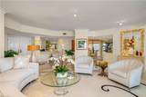 4021 Gulf Shore Blvd - Photo 10