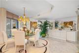 4021 Gulf Shore Blvd - Photo 12