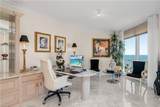 4021 Gulf Shore Blvd - Photo 13