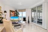 4021 Gulf Shore Blvd - Photo 14