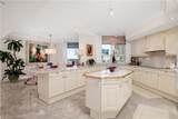 4021 Gulf Shore Blvd - Photo 17
