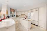 4021 Gulf Shore Blvd - Photo 18