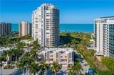 4021 Gulf Shore Blvd - Photo 2