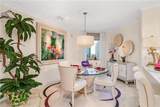 4021 Gulf Shore Blvd - Photo 20