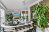 4021 Gulf Shore Blvd - Photo 21