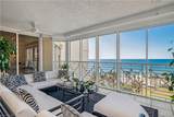 4021 Gulf Shore Blvd - Photo 22
