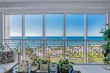 4021 Gulf Shore Blvd - Photo 23