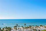 4021 Gulf Shore Blvd - Photo 24