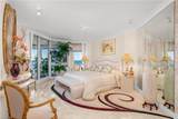 4021 Gulf Shore Blvd - Photo 25