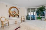 4021 Gulf Shore Blvd - Photo 26