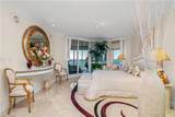 4021 Gulf Shore Blvd - Photo 27
