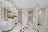 4021 Gulf Shore Blvd - Photo 28