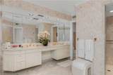 4021 Gulf Shore Blvd - Photo 29