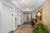 4021 Gulf Shore Blvd - Photo 3