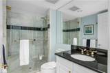 4021 Gulf Shore Blvd - Photo 34