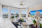 4021 Gulf Shore Blvd - Photo 36