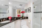4021 Gulf Shore Blvd - Photo 37