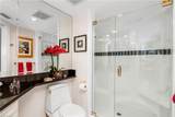 4021 Gulf Shore Blvd - Photo 38