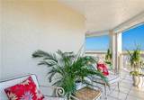 4021 Gulf Shore Blvd - Photo 39