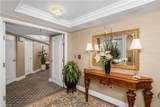4021 Gulf Shore Blvd - Photo 4