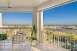 4021 Gulf Shore Blvd - Photo 40