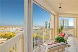 4021 Gulf Shore Blvd - Photo 41