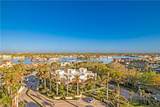 4021 Gulf Shore Blvd - Photo 42