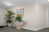 4021 Gulf Shore Blvd - Photo 43